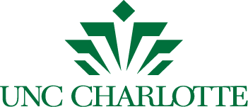 UNCC logo