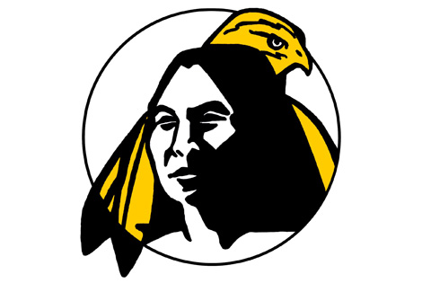 UNCP logo