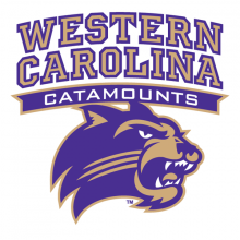 WCU logo